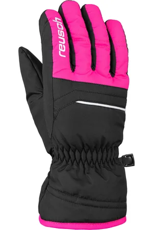 Reusch Kinderhandschoenen Alan 2