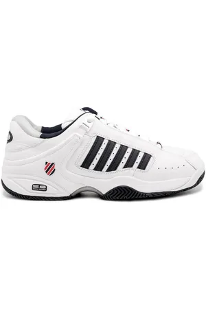 K-Swiss Schoenen