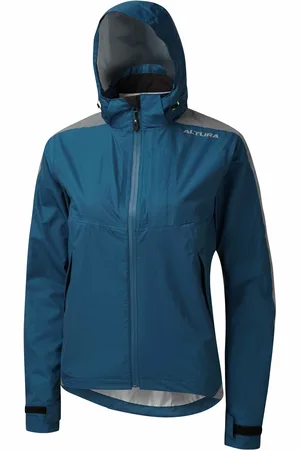 Altura Damesjas Typhoon Nightvision