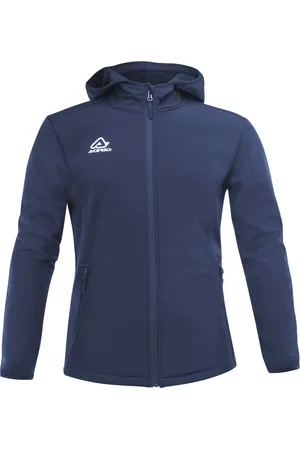 Acerbis Softshell jas Elnath