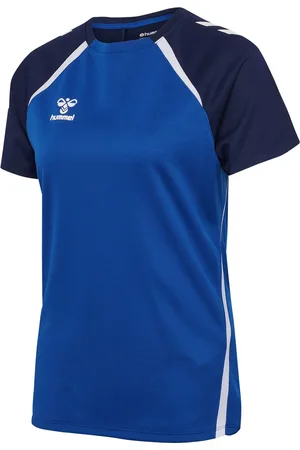 Hummel Damestrui Lead 2.0
