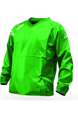 Acerbis Waterdicht kinderjack Atlantis