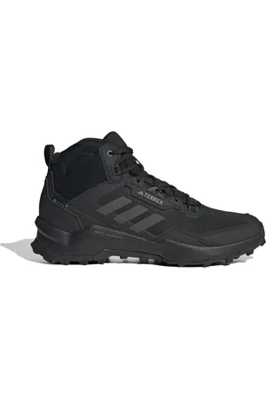 adidas Schoenen