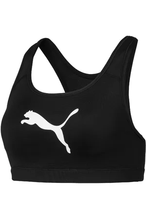 PUMA Vrouwenbeha Liga