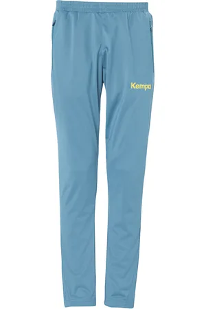 Kempa Jogging Emotion 2.0