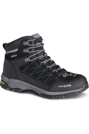 TREZETA Schoenen