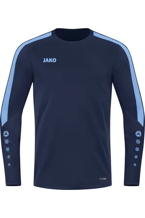 Jako Trainingsjas Power
