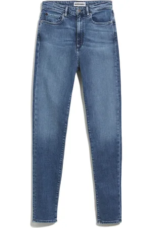 Armedangels Damesjeans Ingaa