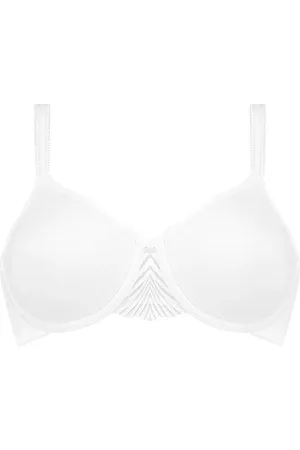 Triumph Vrouwenbeha My Perfect Shaper