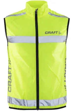 Craft Zichtbaarheidsvest
