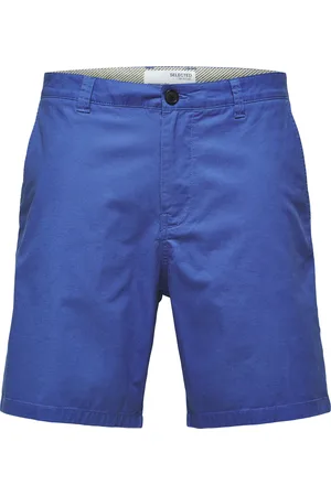 SELECTED Short Slhcomfort Flex