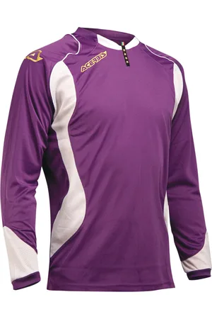 Acerbis Sweatshirt 4 étoiles