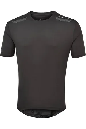 Altura T-shirt All Road Performance
