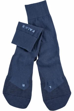 Falke Sokken GO2
