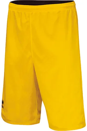 Errea Short double chicago
