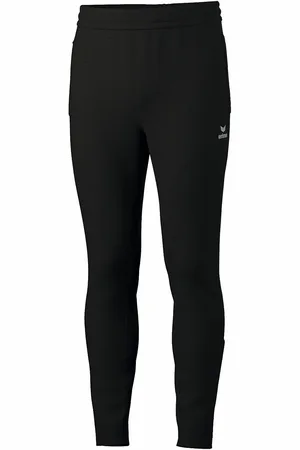 Erima Jogging Liga Star