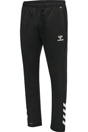 Hummel Jogging Core XK Poly