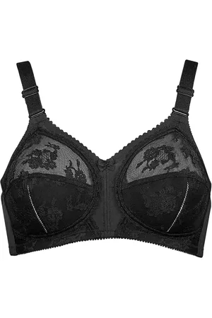 Triumph Vrouwenbeha Doreen X