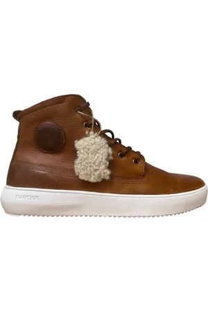Blackstone Sneakers