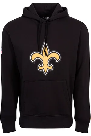 New Era Hoodie New Orleans Saints NFL