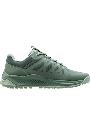 Helly Hansen Dameswandelschoenen Vidden Hybrid Low