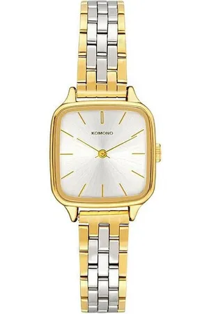 Komono Horloge Kate Estate