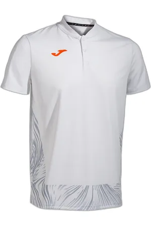 Joma Polo Challenge