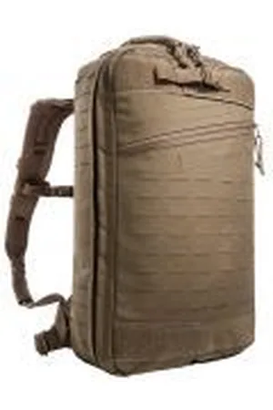 Tasmanian Tiger Rugzak Assault L MKII