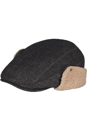 Barts Baret Monzonite