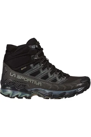 La Sportiva Wandelschoenen Ultra Raptor II Gtx Mid