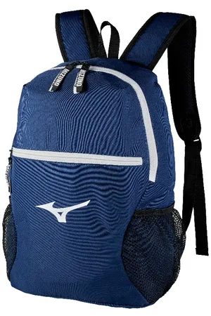 Mizuno Kinder judo rugzak