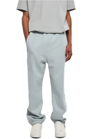 Urban classics Jogging