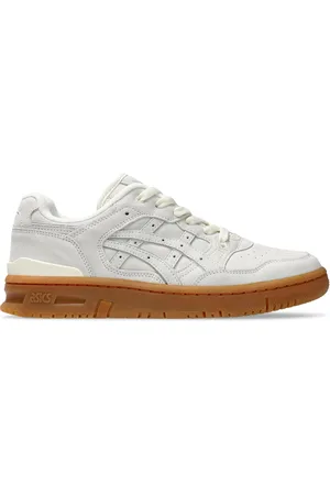 Asics Trainers EX89