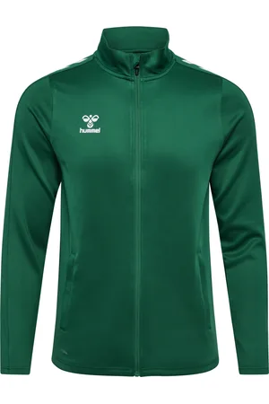 Hummel Dames trainingsjack Core Xk