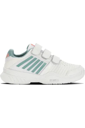 K-Swiss Tennisschoenen voor kinderen