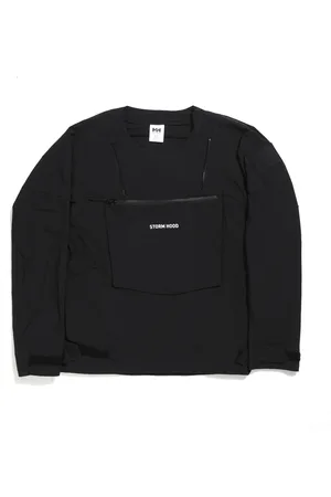 Helly Hansen Pullover arc storm