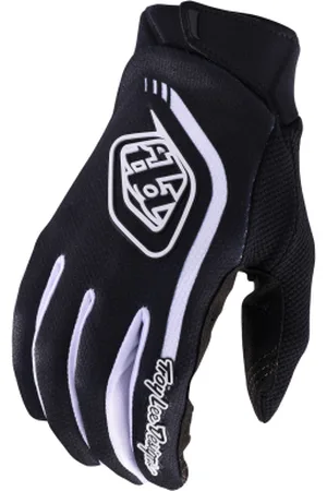 Troy Lee Designs Motorcross handschoenen GP Pro