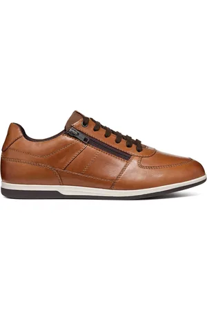 Geox Trainers Renan
