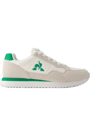 Le Coq Sportif Trainers Jet Star 2