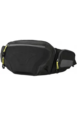 Macna Fanny pack L