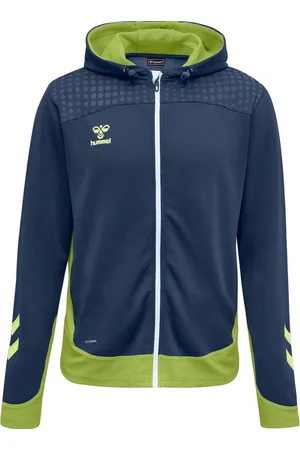 Hummel Hoodie hmlLEAD
