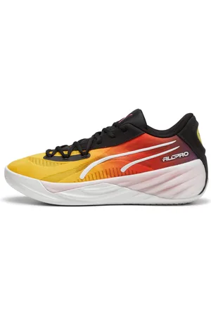 PUMA Indoor schoenen All-Pro Nitro™ Showtime