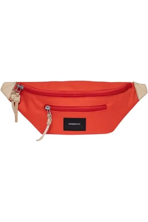 Sandqvist Fanny pack Aste