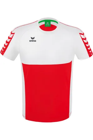 Erima Kinder Sportshirt Six Wings