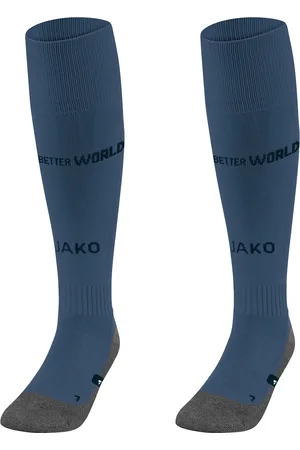 Jako Sokken