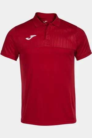 Joma Polo Montreal