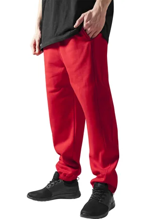 Urban classics Broek Urban Classic basic