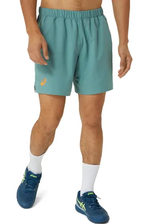 Asics Korte Match 7"