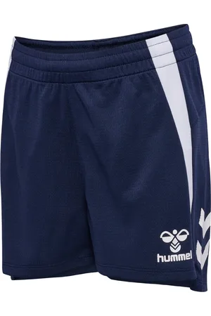 Hummel Kinderbroeken Lead 2.0