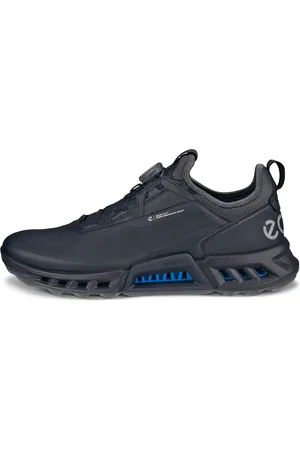 Ecco Golfschoenen zonder spikes Biom C4 BOA